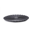 Revol Spodek, 14 cm, juoda, Pekoe
