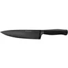 Wusthof Chefs peilis, 20 cm, Performer