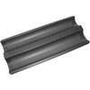 De Buyer 2-baguette perforated baking tin, 35 cm