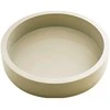 Aptel Mould, 1.25 l, Perla 20