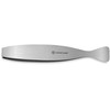 Orion Bone tweezers, 13.4 cm
