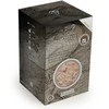 Nailmatic Andean pink salt, 350 g, Rožinė Salt-Bolivia