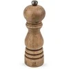 PEUGEOT Pipirų malūnėlis 18 cm PARIS ANTIQUE