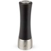 Peugeot Pipirų malūnėlis, 21 cm, šokolado skonio, U-Select, Madras