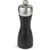 Peugeot Pepper mill Fidji beech, 18/10