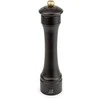 Peugeot Pepper mill Hostellerie beech