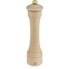 Peugeot Salt mill Hostellerie beech