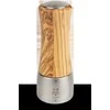 Peugeot Pepper grinder, 16 cm, olive wood, Madras