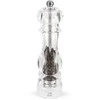 PEUGEOT Pipirų malūnėlis 22 cm akrilinis tradicinis NANCY
