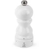 Peugeot Pipirų malūnėlis, 12 cm, baltas, U-Select, Paris