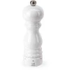 Peugeot Pipirų malūnėlis, 18 cm, baltas, U-Select, Paris