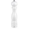 Peugeot Pipirų malūnėlis, 30 cm, baltas, U-Select, Paris