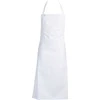 Robur Baltas apron, Pise