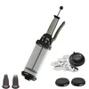 De Buyer Pastry syringe, Le Tube