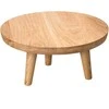 Verlo Buffet base, 28 cm, Simple