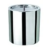 Abert Ice container 18/10, plastikas