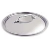 De Buyer Dangtelis, 20 cm, Affinity