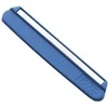 GERMAN Sharpener guide for waterstone nylon/aliuminio