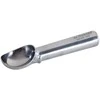 De Buyer Ice cream scoop, 18 cm