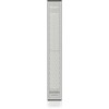 ZTE Dual blade grater, Premium Classic