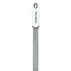 MICROPLANE Zester tarka, balta, PREMIUM CLASSIC