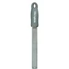 MICROPLANE Zester tarka, žalia, PREMIUM CLASSIC