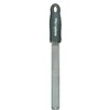 MICROPLANE Zester tarka, grafitas, PREMIUM CLASSIC