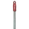 MICROPLANE Zester tarka, rauduona, PREMIUM CLASSIC