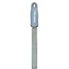 MICROPLANE Zester tarka, mėlyna, PREMIUM CLASSIC