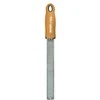 MICROPLANE Zester tarka, ruda, PREMIUM CLASSIC