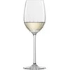 Zwiesel Glass, 296 ml, Prizma, 2 pcs