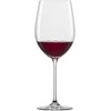Zwiesel Glass, 561 ml, Prizma, 2 pcs