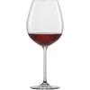 Zwiesel Glass, 613 ml, Prizma, 2 pcs