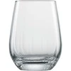 Zwiesel Glass, 373 ml, Prizma, 4 pcs
