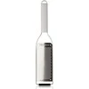 Bruder Fine grater, Professional Series