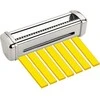 ETA 4 mm Tagliatelle attachment