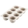 Orion Silicone Pralines , 8x125 ml, Puff