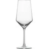 Schott Zwiesel Glass, 680 ml, Pure, 2 pcs