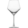 Zwiesel Glass, 692 ml, Pure, 2 pcs