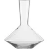Zwiesel Decanter, 750 ml, Pure