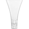 Schott Zwiesel Decanter funnel, Belfasta