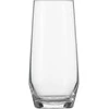 Zwiesel Ilgo gėrimo stiklinės, 357 ml, „Pure“, 4 vnt.