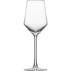 Zwiesel Glass, 300 ml, Pure, 2 pcs