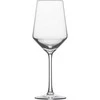 Zwiesel Glass, 408 ml, Pure, 2 pcs