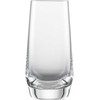 Zwiesel Glass, 94 ml, Pure, 4 pcs