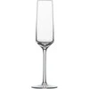 Zwiesel Glass, 209 ml, Pure, 2 pcs