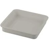Patisse Mould, 1.4 l, Quadro