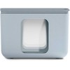 Nezatříděno Mėlyna Container, 13.3x13.3x10 cm, mėlynas, Quadro