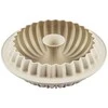 Metaltex Pelėsis, Ray, 1,5 l, Ray