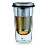 Cup&amp;You Tea set, 355 ml, Primo